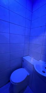 Room in a Shared House, Mitford Place, LS12 - Photo 3