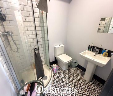 5 bedroom house to rent - Photo 6