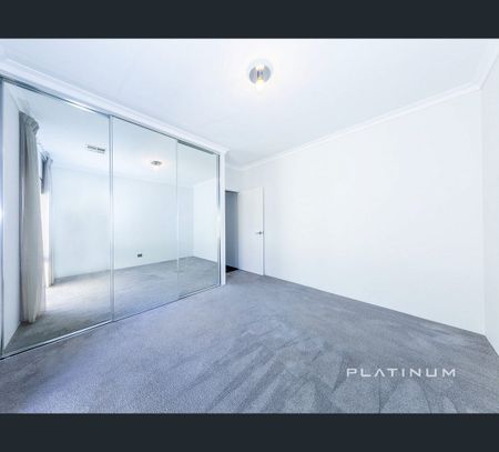 17 Fontelina Parade, Iluka, WA 6028 - Photo 3