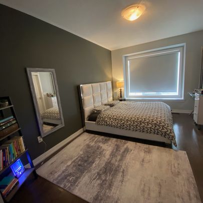 For Lease - 10 Glenngarry Crescent, Vaughan, Ontario - Photo 1