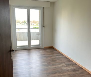3.5 Zimmer, 55 m², 4. Stock - Photo 5
