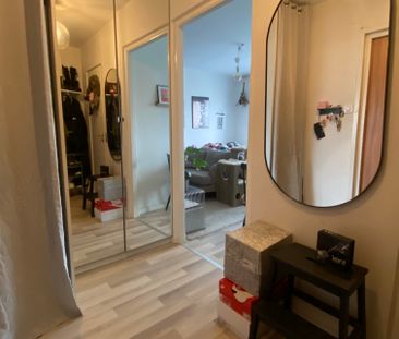 Lundmansgatan, Norrtälje - Photo 6