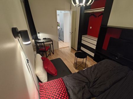 Marmorgatan, Stockholm - Foto 3