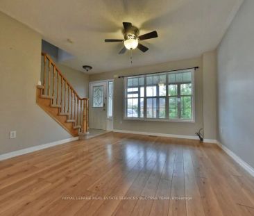 Property For Lease | W9272156 - Photo 6