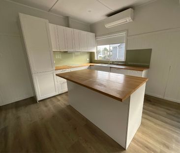 6 Pollock Avenue Traralgon - Photo 6