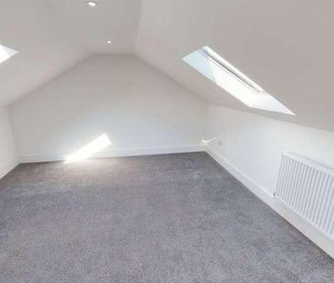 Holderness Road, Hull, HU9 - Photo 5