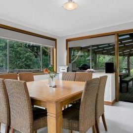 78 Grants Gully Road, Clarendon - Photo 1