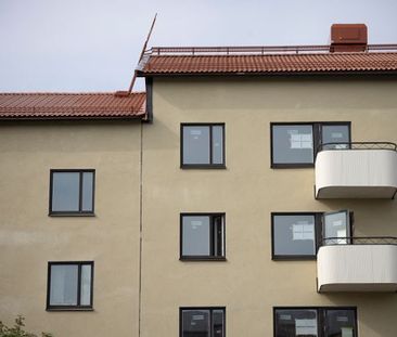 Lysviksgatan 34D, Farsta - Photo 6