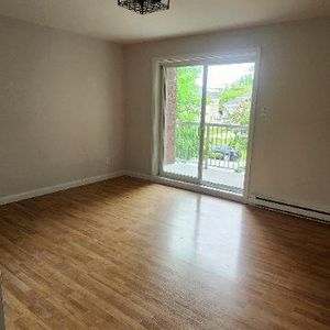 Logement 5 1/2 secteur recherché - Photo 2
