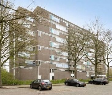 Maalakker 0ong, 5625 SJ Eindhoven, Nederland - Photo 1
