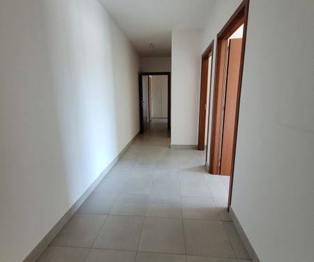 Via Nizzola 13, 6850 Mendrisio - Photo 2