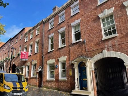 Land to rent - Photo 3