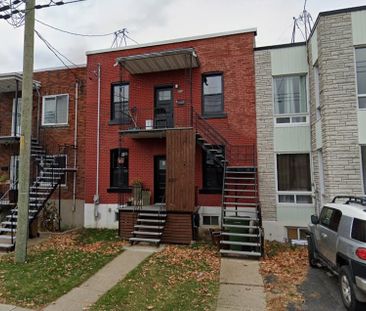 Appartement à louer - Montréal (Lachine) (Est) Appartement à louer ... - Photo 3