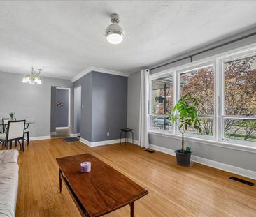 For Lease - 2286 Prospect Street, Burlington, Ontario - Photo 3