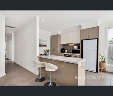 2/89 Bentons Road, Mornington, Vic 3931 - Photo 4