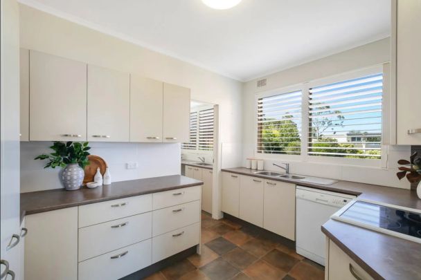 9/53-55 Caroline Street, East Gosford. - Photo 1