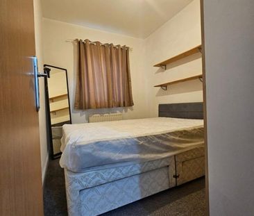 Room in a Shared House, Bankwell St, M15 - Photo 2