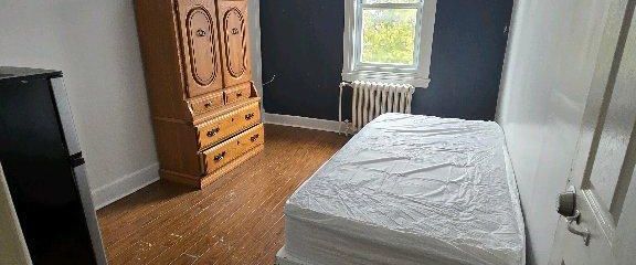 Chambre à louer 50 ans et plus pour le maintenant 2026 - Photo 1