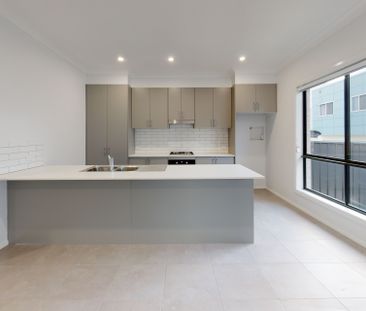 7 Pring Street, Warners Bay NSW 2282 - Photo 5