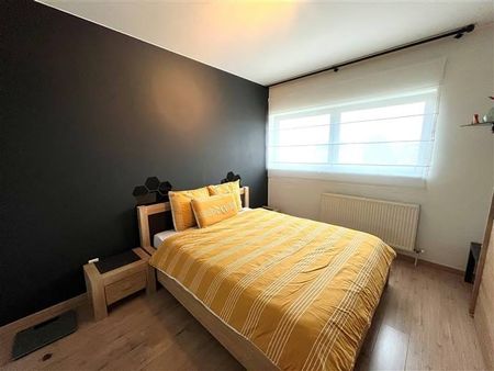 Appartement te huur - Photo 4