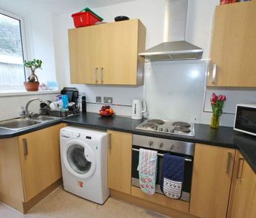 3 bedroom house share to rent - Photo 6