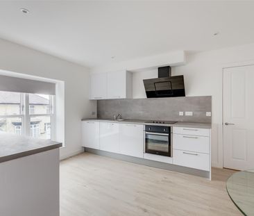 Carlton Road, Hillsborough, Sheffield - Photo 2