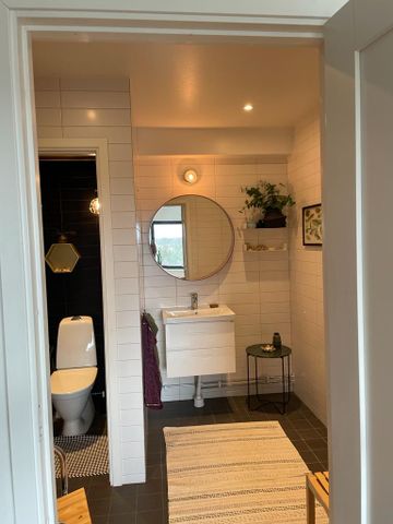 Tjärnstigen, Tyresö - Photo 5