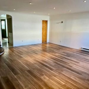 3½ à Louer – Mercier-Est (Hydro et Electros inclus) - Photo 2