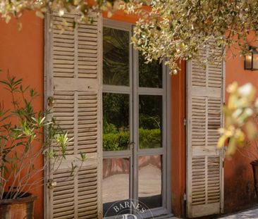Maison • Est-Repentance-Les Trois Bons Dieux - Photo 5