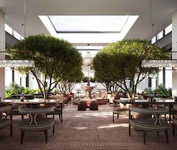 Dandi Wembley, Wembley, HA9 - Photo 3