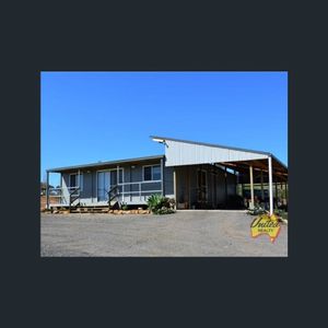 STUNNING RURAL VIEWS - Photo 3