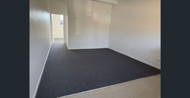 Spacious One Bedroom Unit - Photo 1