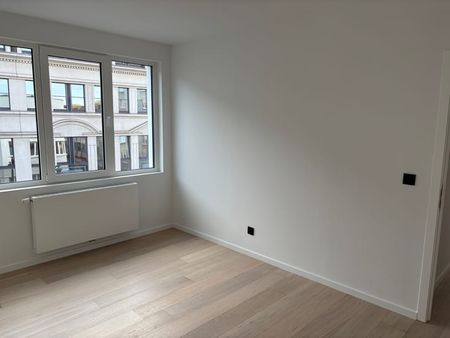 Appartement te huur - Photo 4