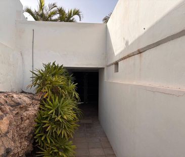 5 room luxury Detached House for rent in El Rosario, Spain - Foto 6