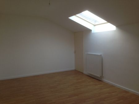 Location Appartement 2 pièces 54m² LYON 9ème - Photo 4