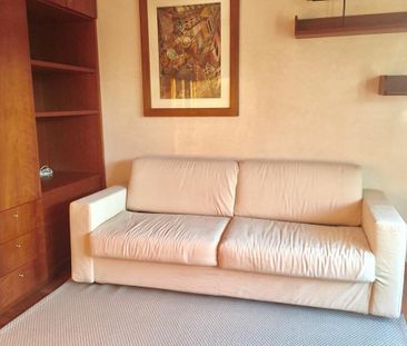 Luxury Apartment for rent in Gavà, Spain - Photo 6