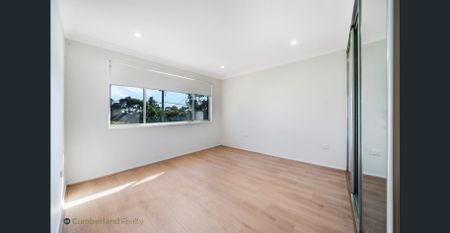 HUGE Under-House Storage and Versatile Living Spaces - Photo 4