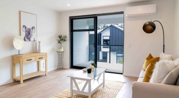 Heart of Kumeu - Photo 1