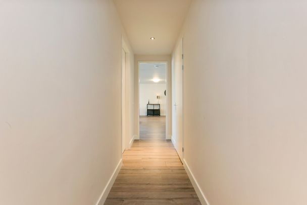 Te huur: Appartement Hoogstraat in Eindhoven - Photo 1