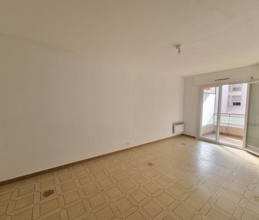 Location Appartement 3 pièces 54m² - Photo 1