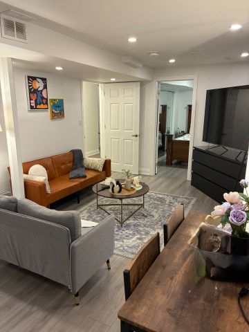 For Lease - 922 Mays Crescent Unit# Bsmt, Mississauga, Ontario - Photo 4