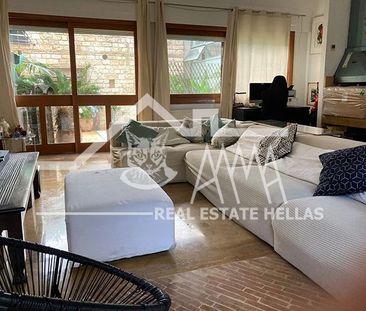 Μονοκατοικία για ενοικίαση Ριζούπολη (Άγιος Ελευθέριος - Προμπονά -... - Photo 3