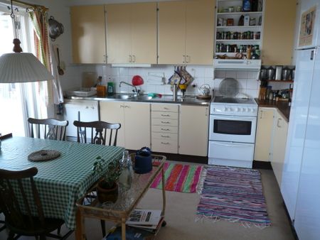 Örnbacken, Hägersten - Photo 3