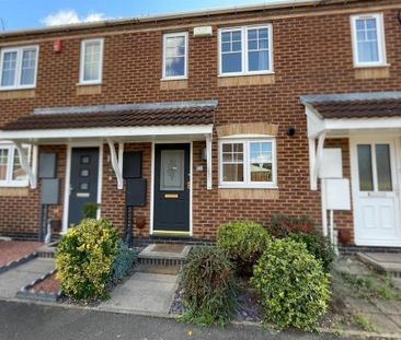 2 bedroom townhouse to rent - Photo 5