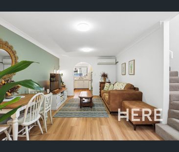 Leafy aspects in the heart of Leedy - Photo 4