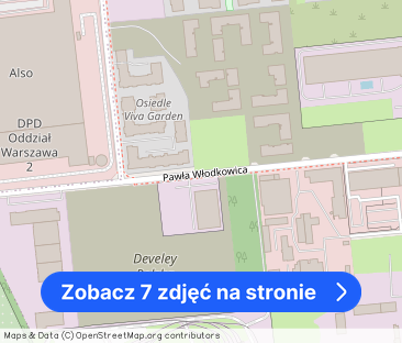 Nowe, pierwszy najemca. - Zdjęcie 1