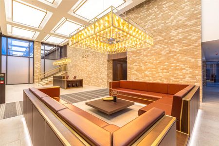 The Residence London SW11 - Photo 3