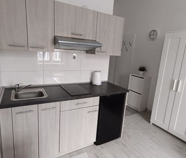 Łódź Łódź-Śródmieście, Legionów - Фото 4