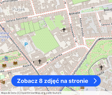 Center, big room, Krowoderska street - Zdjęcie 1