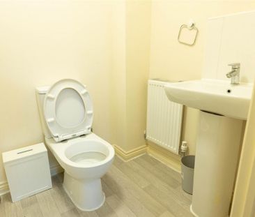 3 bedroom house to rent - Photo 5